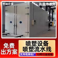 ���I����ߜؿ��᷿�a�ؼҾ����濾늟��ɇ��T�O�俾�᷿