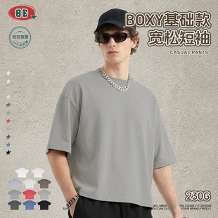 BE���b|��ʽ����230G���޻��A��Boxy�̌������t����ɫ�A�I������