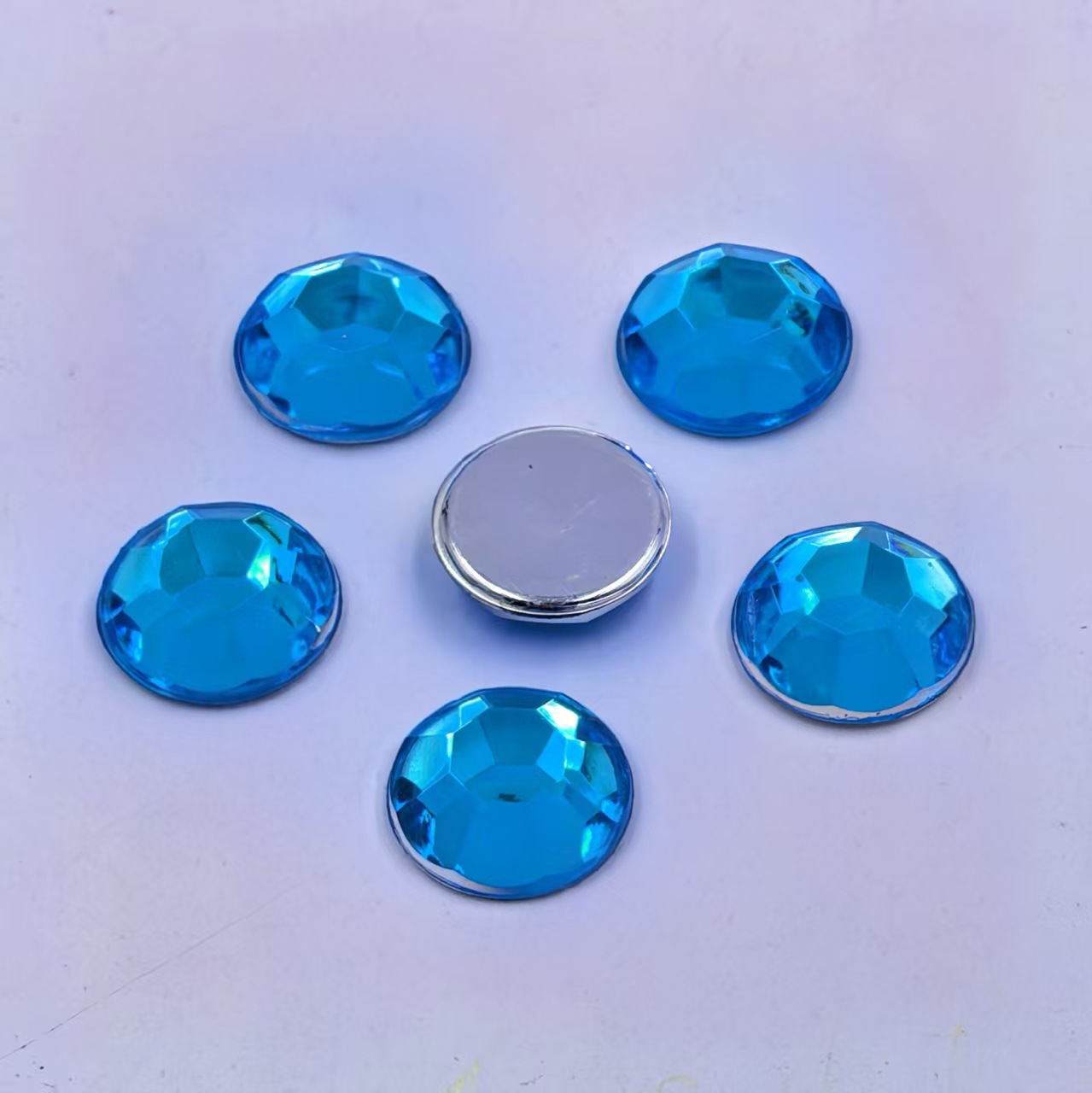 微信图片_20250807171826_11