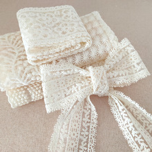 ����ɫ�̽��ٽz��߅�ֹ�diy�^�Ьñ�Ҽ��b�ȹ߅��ˇƷ�������