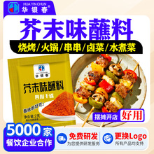 ĩպʳؑcС{ζʮuϰrr