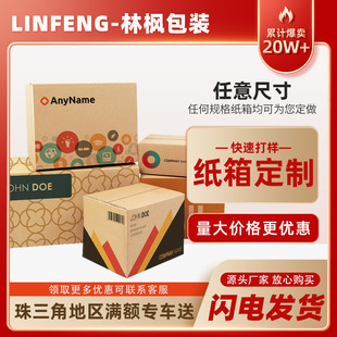 �S�ҿ��f�������l������������ߌӴ�̖����䶨�����aӡˢ�����