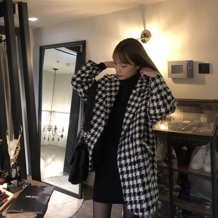 ada06419-c257-4199-b62f-331cfac1489a.jpe