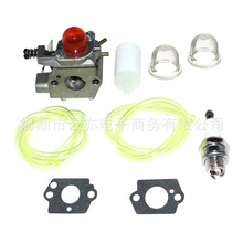 ������Trimmac 210 240 241 250 SST T210 T240 T241 T250������