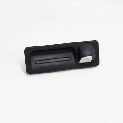 2015-2020, Power supply, ignition system accessories