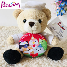 �Ʒ�̩������żС�ܼ���Ʒë������ൺ��ó���Ҷ��ƶ�����ż