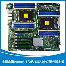 �A��SE550���������� ֧������1/2��3647 CPU ���������΢X11