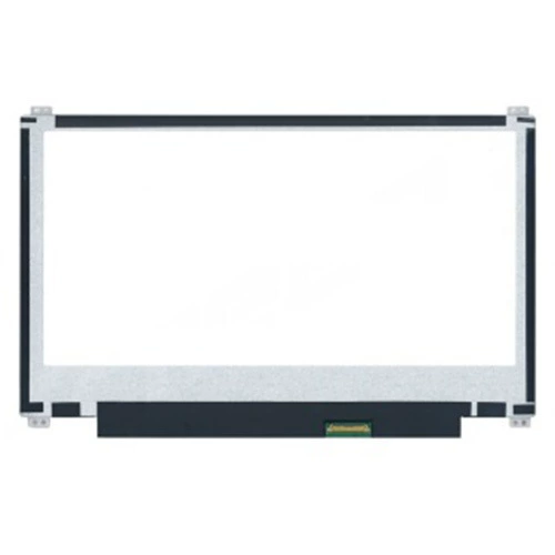 N116BGE-EB2 (11,6-дюймовый ЖК-экран ноутбука 1366*768 оптом