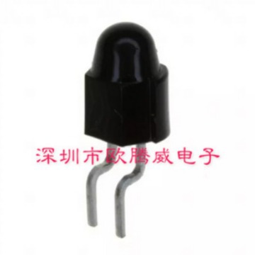 光敏二极管 SFH2500FA 波长900nm角度15°功耗100mw SFH 2500FA