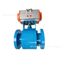 Q941TC-100մɸ߉y A105ywմɷmB