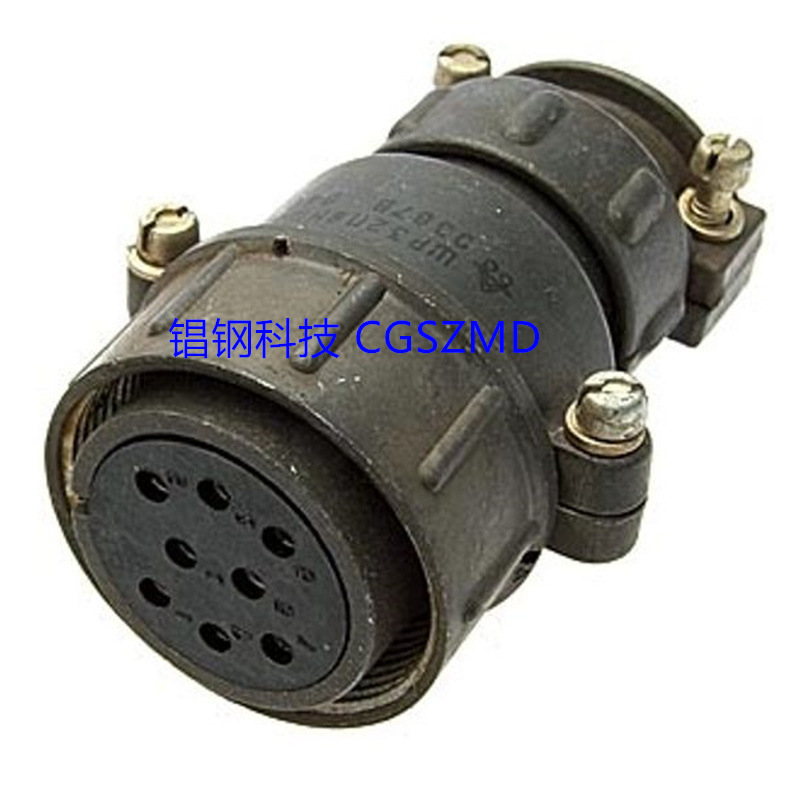 32414    Բ SSR20/28/32/40/48ղͷ