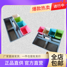 lƵ坍߻@Ͱ͏dͷsռ{{ߙ