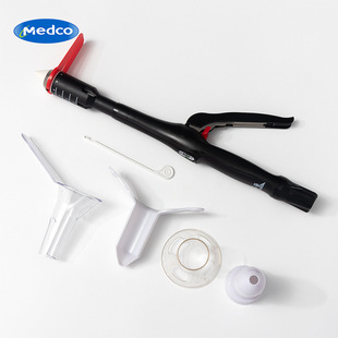 �羳�������c�Ǻ����̯�ճĤ�p�����t�ú���һ�����̯����g�Ǻ���