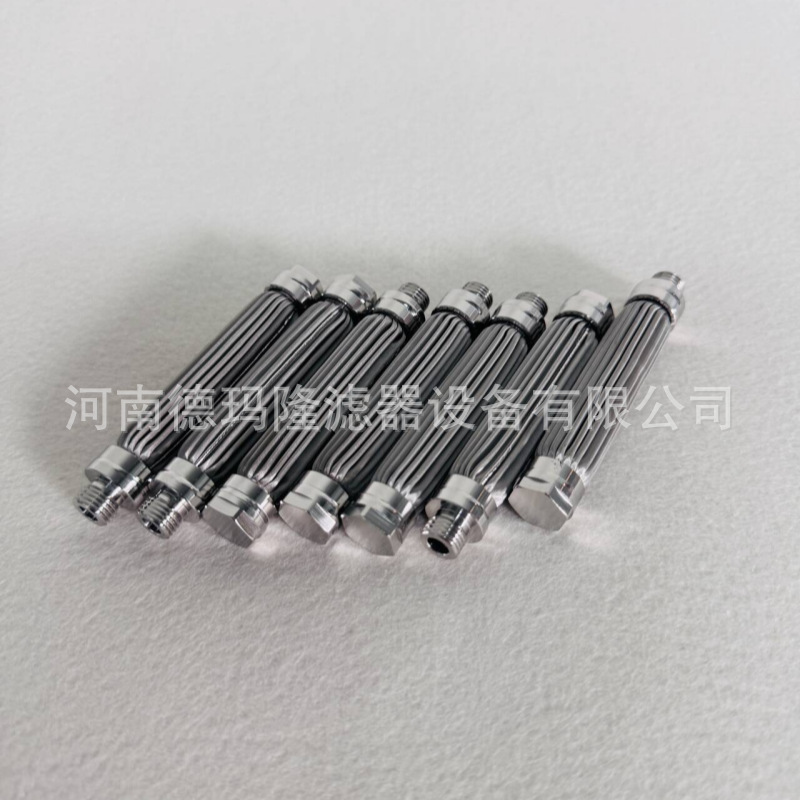 不锈钢金属滤芯411G-10VL  U-90341