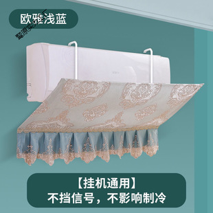 ���{���L���ЋD�����ӷ�ֱ�����L����׃��������L�ֱڒ�ʽͨ��