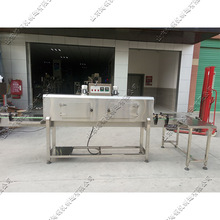 늟�˺�ƿ���տs�C ƿ��˺���λ��˙C ƿ��ƿñ���տs���b�C