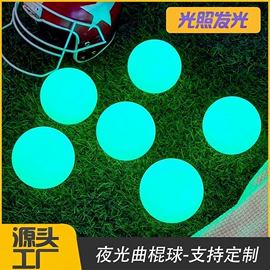 瑜伽球;球类;其他健身器材