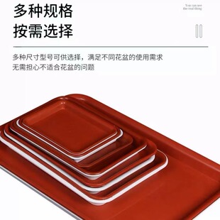 �����бP�S�һ��|�Ӻ����ϻ����L���εױP��ˮ�P���е����F؛���l