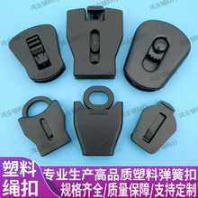 Դ�^�S�������K���i�����Ϲ̶������ɾoֹ�������Ͽ����ɾo�{����