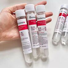 ��ʿ���ȶ�Bonertouˮ��ԇ����Ĥ�aˮ����������Ĥ�t����Ĥ