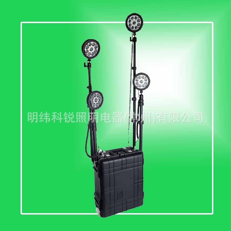 JG139��Яʽ�ƶ�����ϵͳ4*30W��ȫ�ƶ�����ϵͳ���Ӧ�����޾�Ԯ