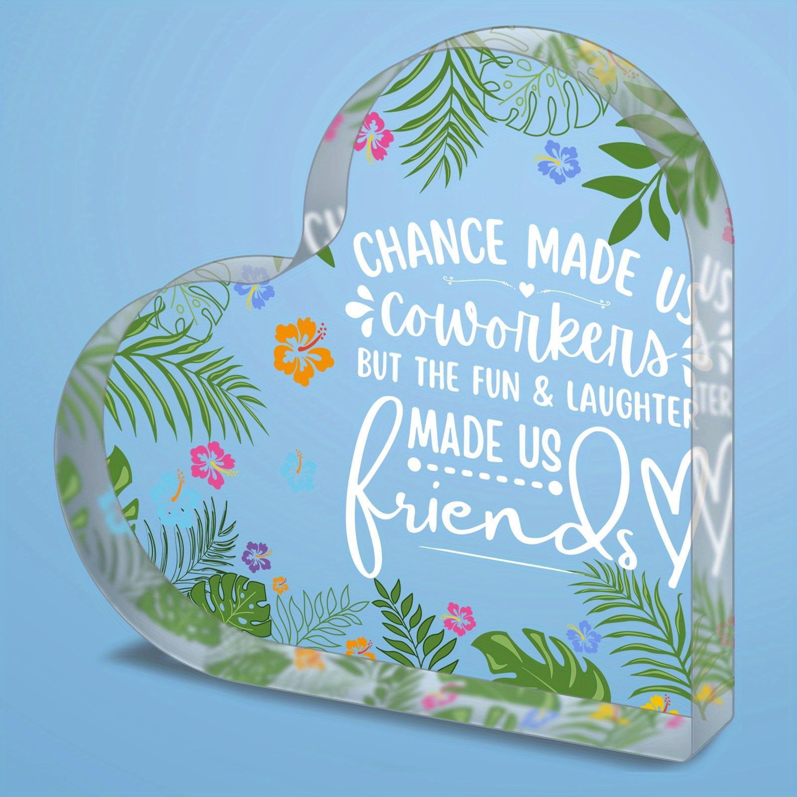 10*10*1 사랑 모델 A358