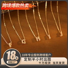 戒指;耳钉;手链