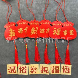 �tɫ����ϲ�c������S��ƒ��Ƶ��ƾ��^logo����b�Ԣ��