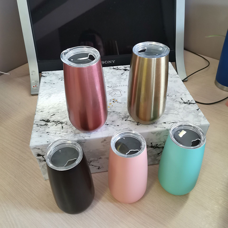 4-He84142791d57445e906fe7d377f