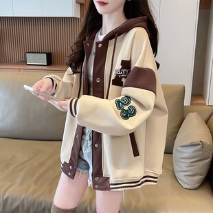 ����ƴɫ��������Ů����2026�¿��n�挒�ɳ��и��ЌW���_���l�³�