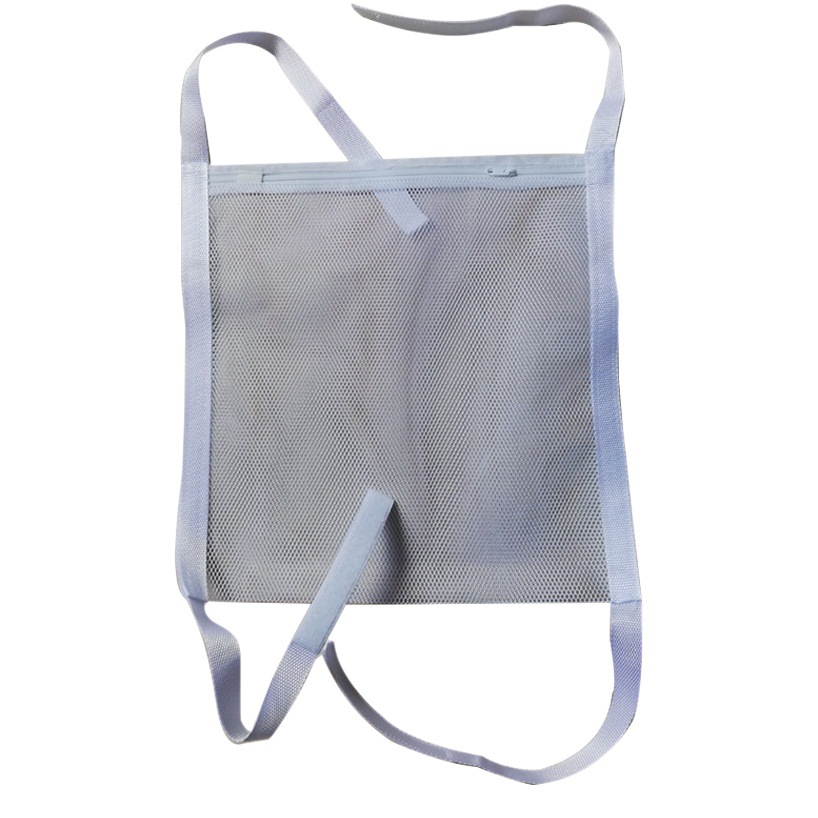 Amazon lavadora bolsa de lavado de zapatos bolsa de secado de zapatos bolsa de secado de zapatos bolsa de lavado de velcro autoadhesivo de pared bolsa de zapatos de limpieza en seco