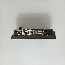 FX-50DU-CAB0-10M MITSUBISHI DCS����ģ�K ��Ʒ��� ��������