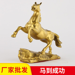 �S�����l�~�R�[���S�~��Ф�R�[���R���ɹ��Ҿӹ�ˇƷ�Ʒ�YƷ