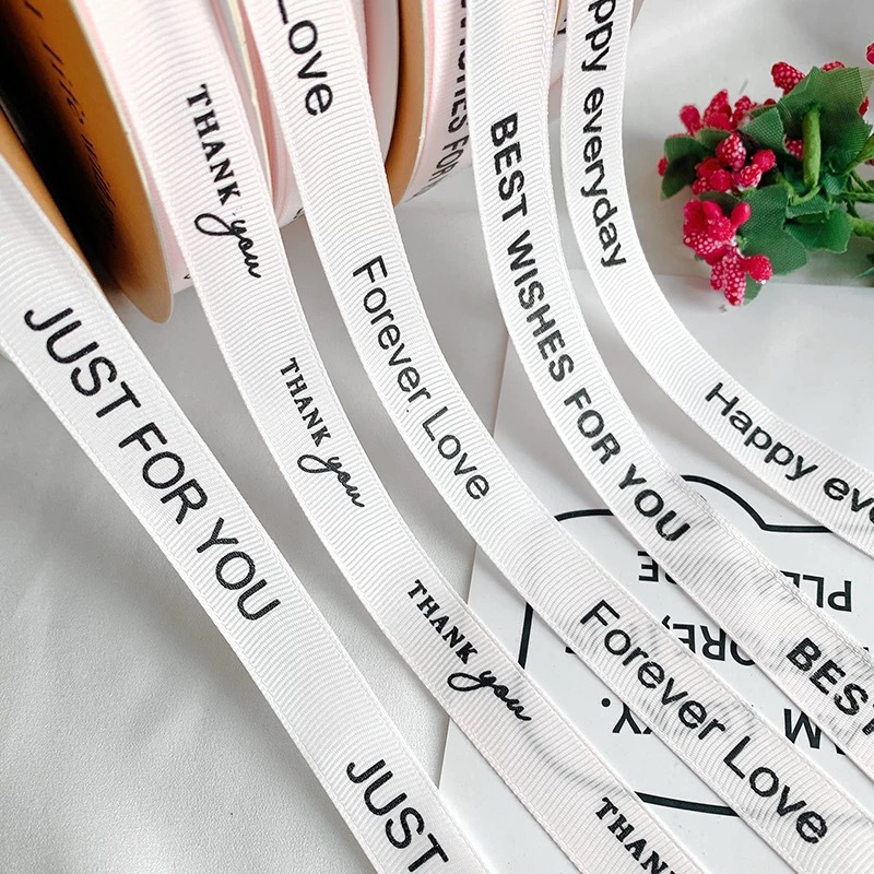 微信图片_20250304135506