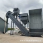 黑龙江卸灰固定环保卸车机
