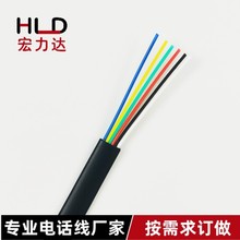 ���S�N��6о���28/26AWG�o���~��ƽ�Ԓ��6P6CRJ12�Ԓ����