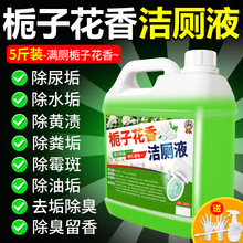 `ҺRͰ坍ȥnyԇuyԇuƷ