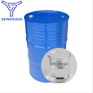 ��ɳ���` ��ɳ��¡ ��ϴ�� ��ȼ��ϴ�� 200L 25L �S�Ұl؛