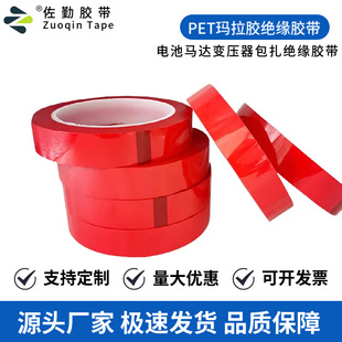 �S�����l ��ճpet�tɫ�����z׃�����R�_����^���z��0.06�R������