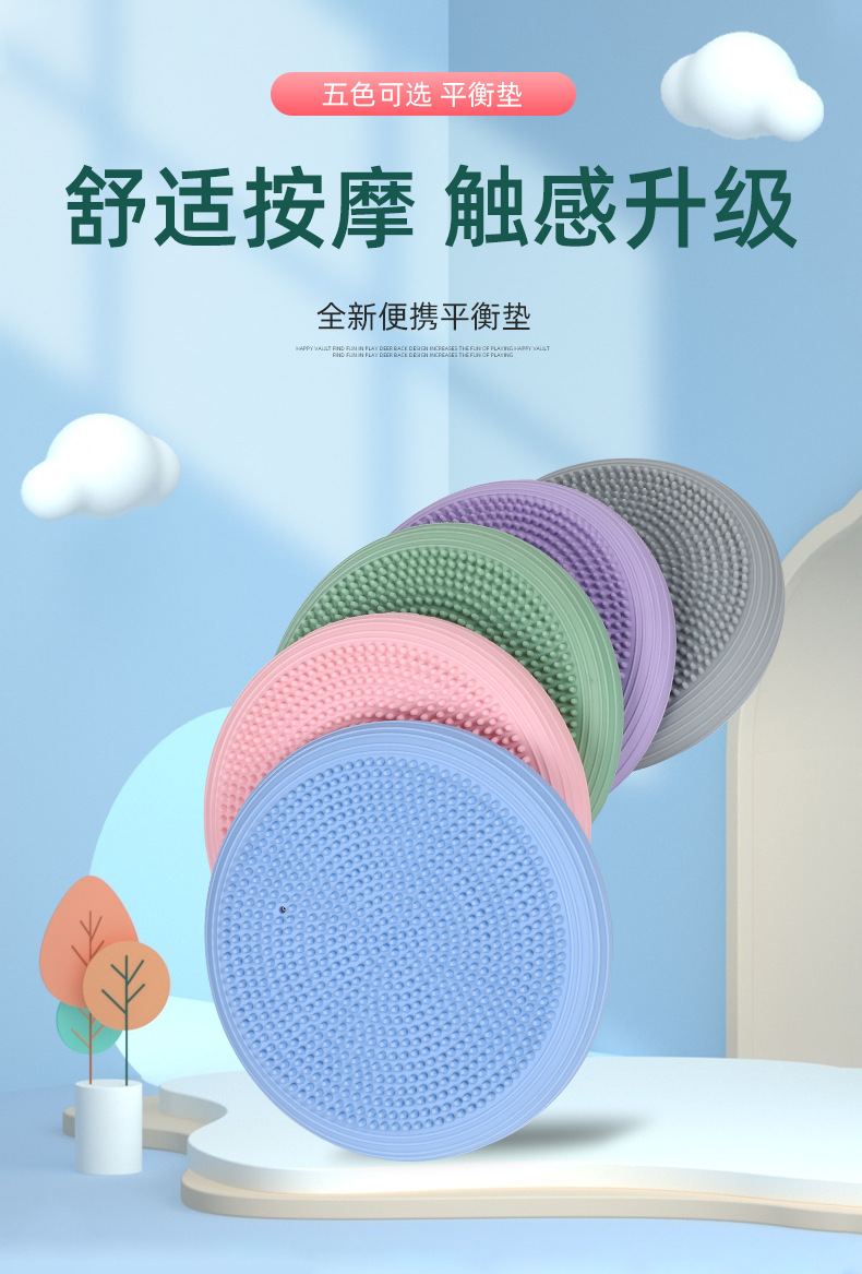 详情页2_01.jpg