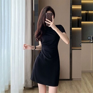 �ļ��ձ��r�з�ʽС��ȹ������ɫ�B��ȹ�OӋ���|�¿��@��ȹ��