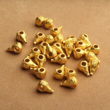 ɳ��diy����ִ�С�����朵�����ɫ�~僽�������C���Ʒ���