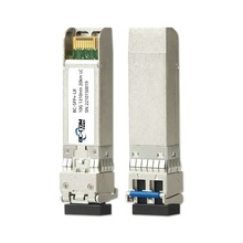 f׹ģK ģpwLC 10G SFP+ 20KMAH3CƷƽQC