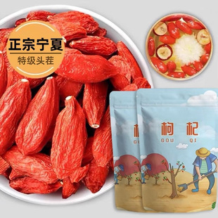 �^���ؼ����ڸ�؛�t��轌��Ĺ�轘�轸���ˮ�Ҝ��Ȱ��]