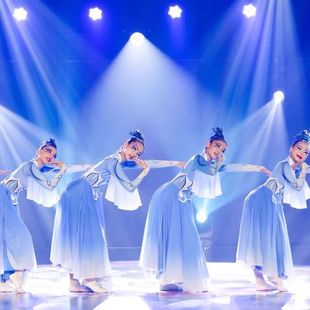 ��ɽˮ���ݳ����b���LŮ��ͯˇ���ϳ��h���Ї��L�{ɫ�ŵ��赸��