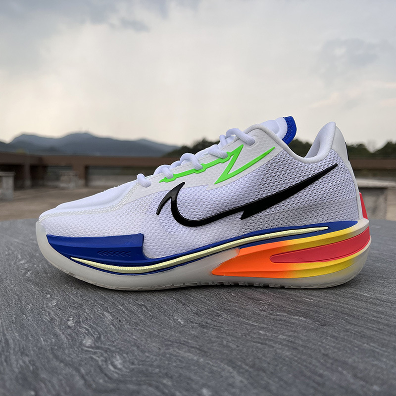 Zapatos Casual GT CUT Zapatos de baloncesto originales estudiantes zapatos de hombre zapatos de pareja zapatos de mujer zapatos deportivos image 13
