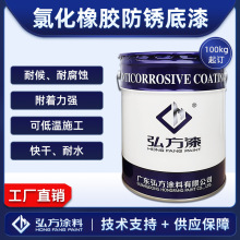 �뷽�Ȼ����z���P���� ������}�F�������� ����/䓘�/�߼ܘ����