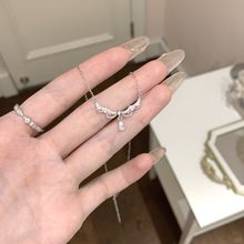 ���ٽzˮ���ʯ��Ů�p��С���䓲���ɫ�¿ʽ�߼��OӋ���i�