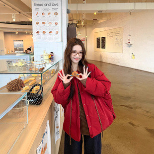 �͹żtɫ�L���޷�Ů2025�ﶬ�¿����L��ɼӺ�ů������������