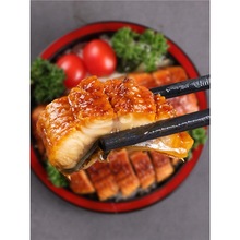 ��ʽ�џ����~���r���l500g�_���ӟἴʳ�r����~����ω�˾����